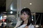 Dcim5800/DSC_0144