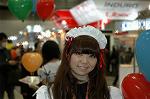 Dcim5800/DSC_0149