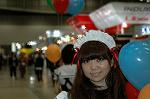 Dcim5800/DSC_0150