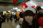Dcim5800/DSC_0151