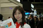 Dcim5800/DSC_0157