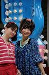 Dcim5801/DSC_1486