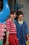 Dcim5801/DSC_1491
