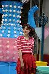 Dcim5801/DSC_1493
