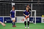 Dcim5801/DSC_1521
