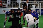 Dcim5801/DSC_1526