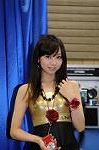 Dcim5801/DSC_1534