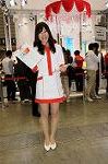 Dcim5801/DSC_1536