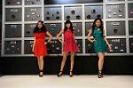 Dcim5801/DSC_1543