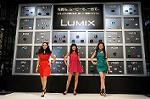 Dcim5801/DSC_1545
