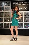 Dcim5801/DSC_1574