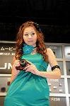 Dcim5801/DSC_1590