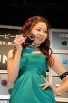 Dcim5801/DSC_1598