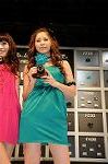 Dcim5802/DSC_1603