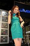 Dcim5802/DSC_1614