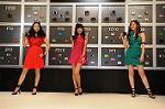 Dcim5802/DSC_1619
