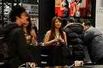 Dcim5802/DSC_1629
