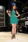 Dcim5802/DSC_1648