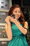 Dcim5802/DSC_1666