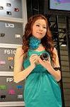 Dcim5802/DSC_1669