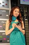 Dcim5802/DSC_1670