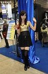 Dcim5802/DSC_1675