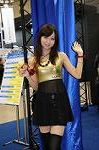 Dcim5802/DSC_1676