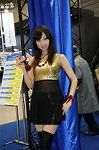 Dcim5802/DSC_1678
