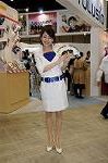 Dcim5802/DSC_1709