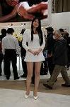 Dcim5802/DSC_1721