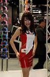 Dcim5802/DSC_1725