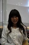 Dcim5802/DSC_1731