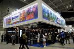 Dcim5803/DSC_1753