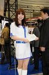 Dcim5803/DSC_1756