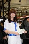 Dcim5803/DSC_1757