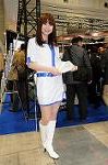 Dcim5803/DSC_1758