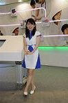 Dcim5803/DSC_1763