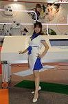 Dcim5803/DSC_1764