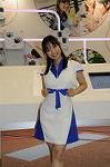 Dcim5803/DSC_1765