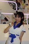 Dcim5803/DSC_1766