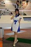 Dcim5803/DSC_1769