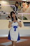 Dcim5803/DSC_1770