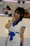 Dcim5803/DSC_1773