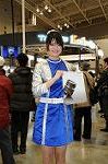 Dcim5803/DSC_1796