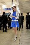 Dcim5803/DSC_1799