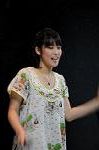 Dcim5803/DSC_1804