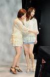 Dcim5803/DSC_1845