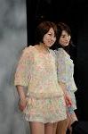 Dcim5803/DSC_1846