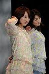 Dcim5803/DSC_1849