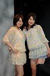 Dcim5803/DSC_1856